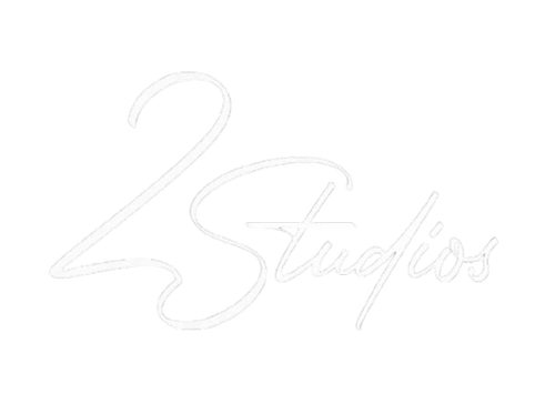 twostudios